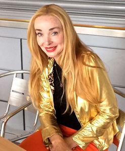 Eileen Daly