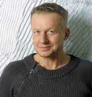 Bogusław Linda