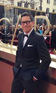 Chris Lee (2)