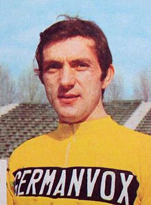 Ole Ritter