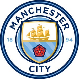 Manchester City F.C.
