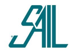Sail