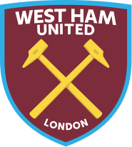 West Ham United F.C.