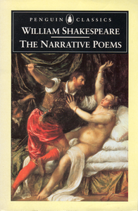 The Narrative Poems