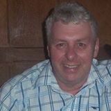 Jan Boylen