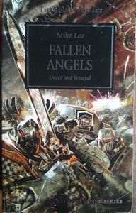 Fallen Angels