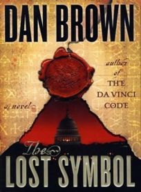 The Lost Symbol