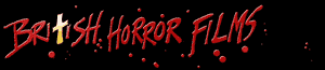 Horror Film: British
