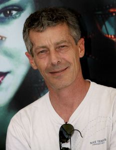 Michele Soavi