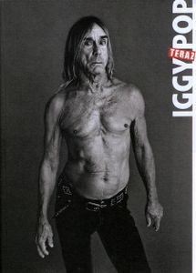 Teraz Rock #158