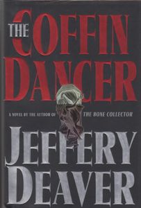 The Coffin Dancer