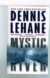 Mystic River
