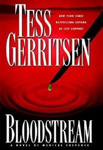 Bloodstream