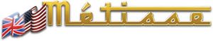 Métisse Motorcycles Limited