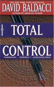 Total Control