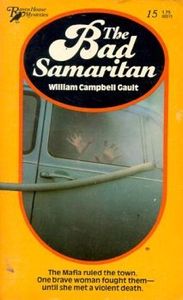 The Bad Samaritan