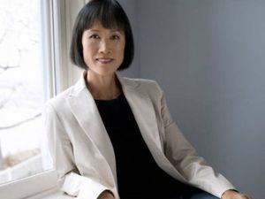Tess Gerritsen