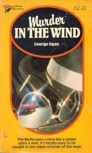 Murder In The Wind