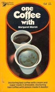One Coffee With