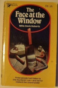 The Face At The Window
