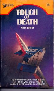 Touch of Death