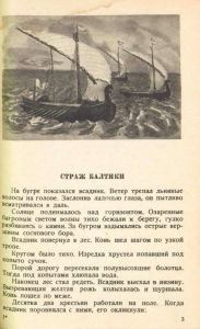Честь родины. Рассказы о народных героях