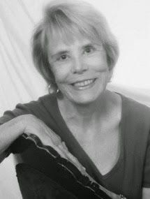 Maxine O'Callaghan