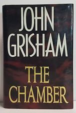 The Chamber