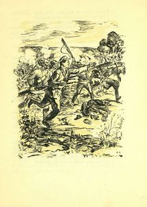Рассказы о Кирове