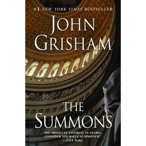 The Summons
