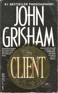 The Client