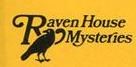 Raven House Mysteries