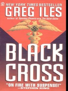 Black Cross