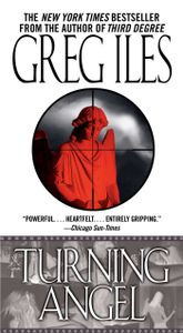 Turning Angel