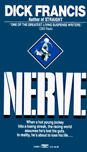 Nerve