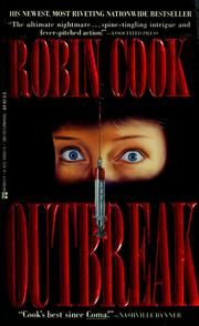 Outbreak