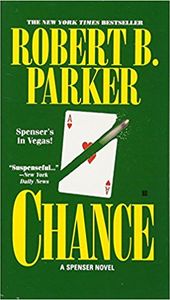 Chance