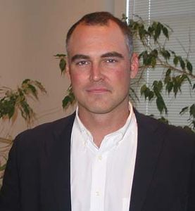 Ace Atkins