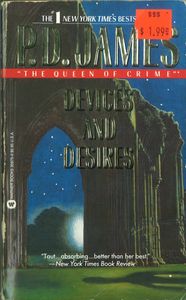 Devices and Desires