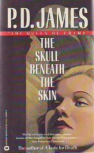 The Skull Beneath the Skin