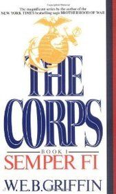 Semper Fi