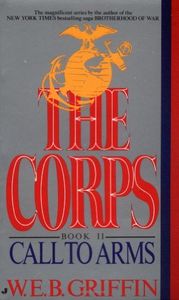 Call to Arms