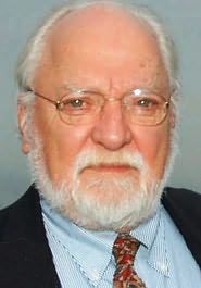 W. E. B. Griffin