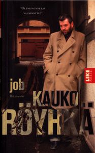 Job
