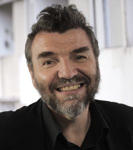 Kauko Röyhkä