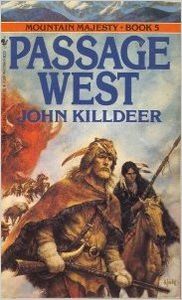 Passage West