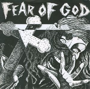Fear Of God