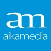Aikamedia