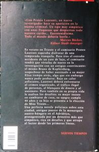 A Cada Uno Su Propia Muerte
