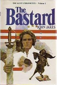 The Bastard